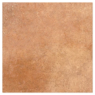 Gulvflis Terren Cotto Matt 20x20 cm