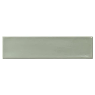 Veggflis Handform Eukalyptus Matt-Relieff 8x30 cm