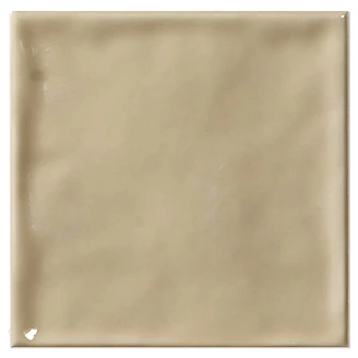 Veggflis Smycke Kashmir Blank-Relieff 15x15 cm