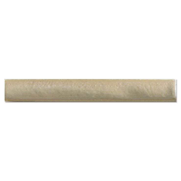 Dekor Veggflis Smycke Kashmir Blank 2x15 cm