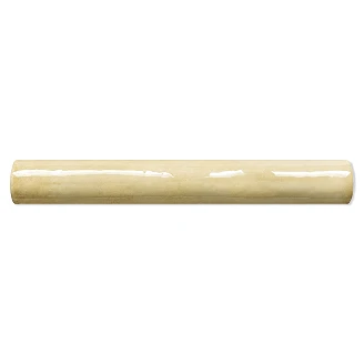 Dekor Veggflis Årgång Beige Blank 2x15 cm