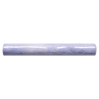 Dekor Veggflis Årgång Ljung Blank 2x15 cm