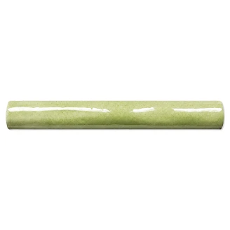 Dekor Veggflis Årgång Salvia Blank 2x15 cm