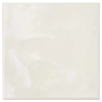 Veggflis Melo Vaniglia Blank Relieff 15x15 cm