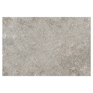 Unicomstarker Utendørsflis Arenite Grigio Matt 60x91 cm Tykkelse 20 mm