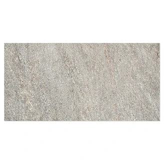 Unicomstarker Gulvflis Arenite Grigio Matt 30x60 cm