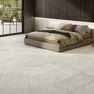 Unicomstarker Gulvflis Arenite Avorio Matt 60x120 cm