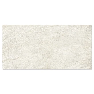 Unicomstarker Gulvflis Arenite Avorio Matt 60x120 cm