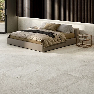 Unicomstarker Gulvflis Arenite Avorio Matt 60x90 cm