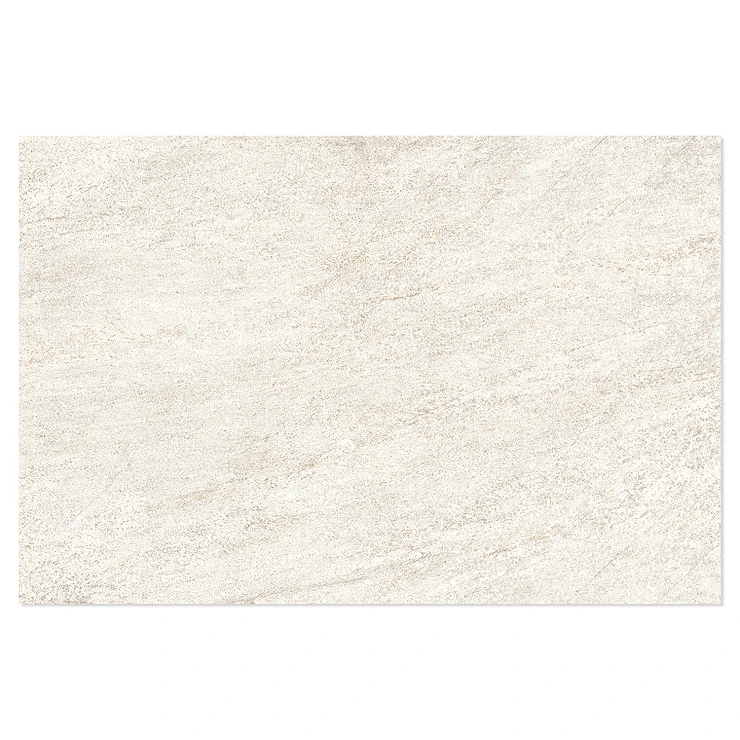 Unicomstarker Utendørsflis Arenite Avorio Matt 60x91 cm Tykkelse 20 mm