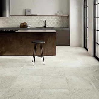 Unicomstarker Gulvflis Arenite Avorio Matt 60x60 cm