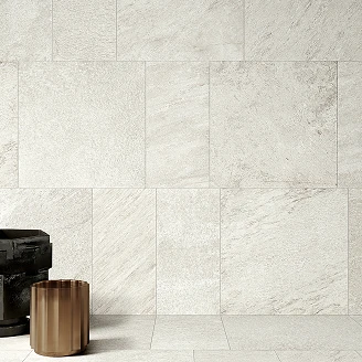 Unicomstarker Gulvflis Arenite Avorio Matt 30x60 cm