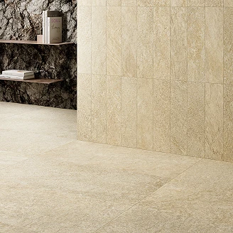 Unicomstarker Gulvflis Arenite Oro Matt 60x120 cm