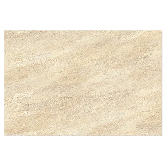 Unicomstarker Utendørsflis Arenite Oro Matt 60x91 cm Tykkelse 20 mm