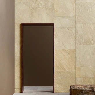 Unicomstarker Gulvflis Arenite Oro Matt 30x60 cm