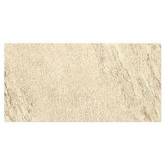 Unicomstarker Gulvflis Arenite Oro Matt 30x60 cm