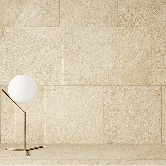 Unicomstarker Gulvflis Arenite Oro Matt 30x60 cm