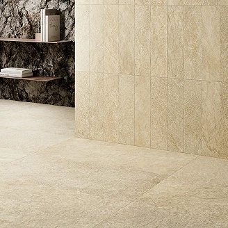 Unicomstarker Gulvflis Arenite Oro Matt 15x60 cm