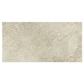 Unicomstarker Gulvflis Arenite Multi Matt 60x120 cm