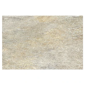 Unicomstarker Utendørsflis Arenite Multi Matt 60x91 cm Tykkelse 20 mm
