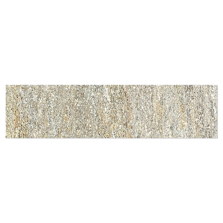 Unicomstarker Gulvflis Arenite Multi Matt 7x30 cm