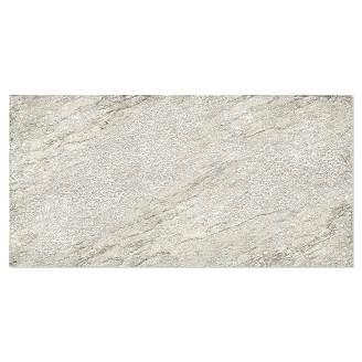 Unicomstarker Gulvflis Arenite Perla Matt 60x120 cm