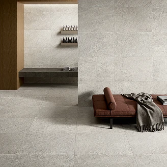 Unicomstarker Gulvflis Arenite Perla Matt 60x90 cm