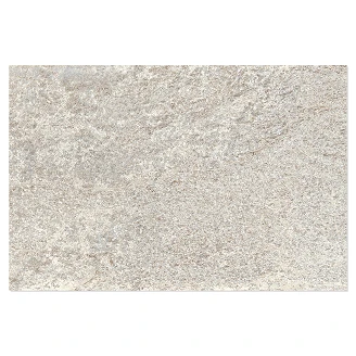 Unicomstarker Utendørsflis Arenite Perla Matt 60x91 cm Tykkelse 20 mm