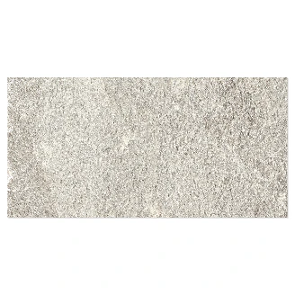 Unicomstarker Gulvflis Arenite Perla Matt 30x60 cm