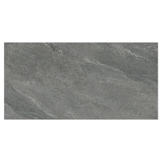 Unicomstarker Gulvflis Board Graphite Matt 60x121 cm