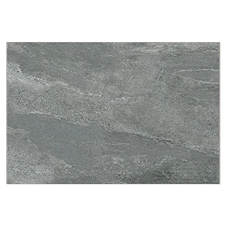 Unicomstarker Gulvflis Board Graphite Matt 60x91 cm