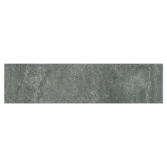 Unicomstarker Gulvflis Board Graphite Matt 15x60 cm