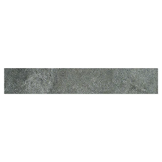 Unicomstarker Gulvflis Board Graphite Matt 10x60 cm