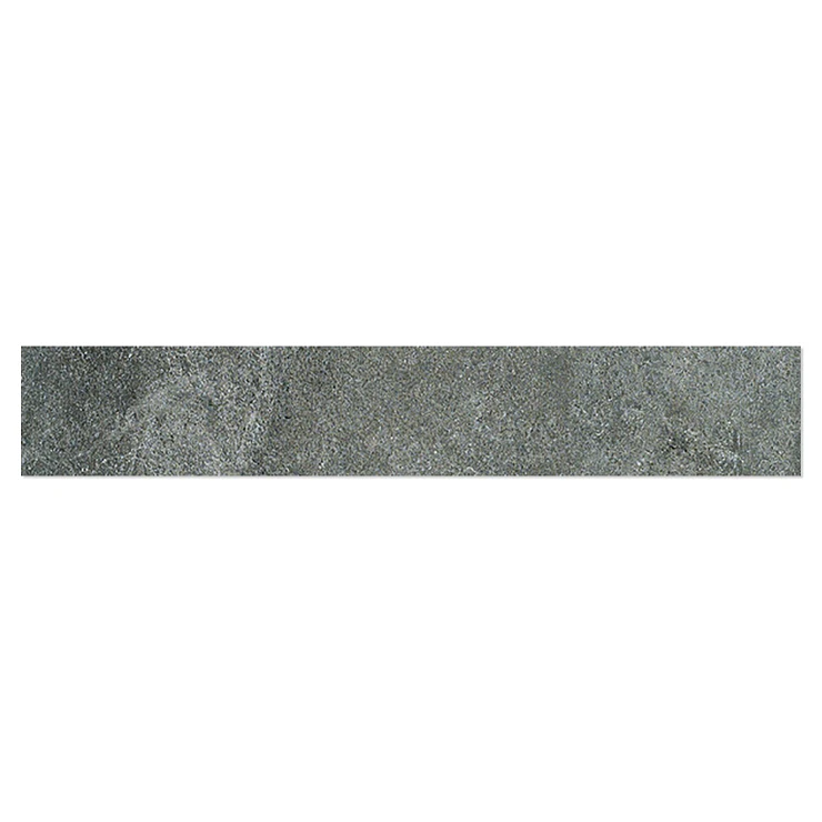 Unicomstarker Gulvflis Board Graphite Matt 10x60 cm