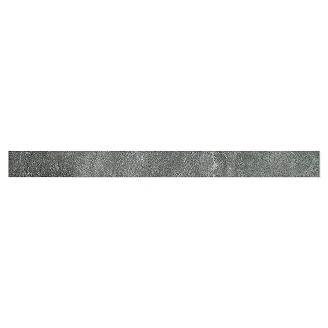 Unicomstarker Gulvflis Board Graphite Matt 5x60 cm