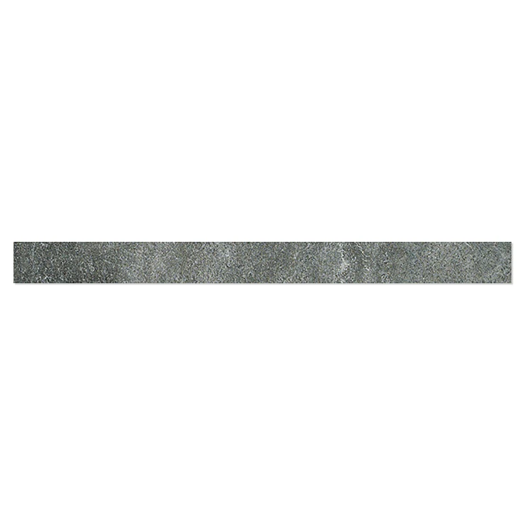 Unicomstarker Gulvflis Board Graphite Matt 5x60 cm