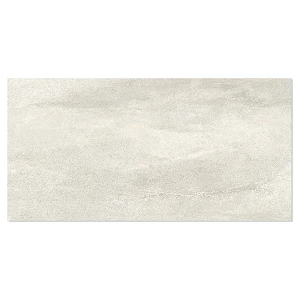 Unicomstarker Gulvflis Board Chalk Matt 60x121 cm