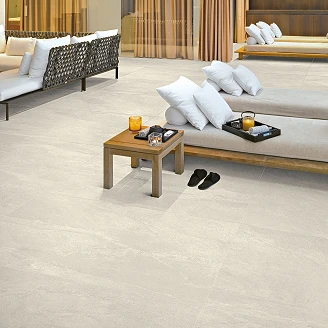 Unicomstarker Gulvflis Board Chalk Matt 60x121 cm