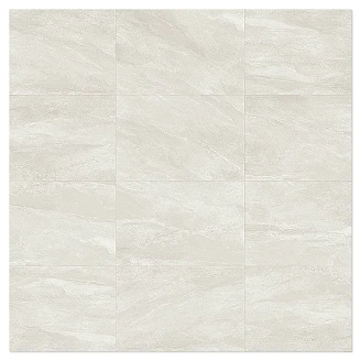 Unicomstarker Gulvflis Board Chalk Matt 60x91 cm