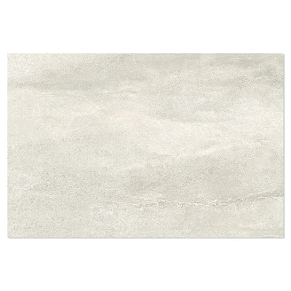 Unicomstarker Utendørsflis Board Chalk Matt 60x91 cm Tykkelse 20 mm