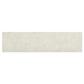 Unicomstarker Gulvflis Board Chalk Matt 15x60 cm