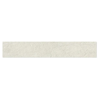 Unicomstarker Gulvflis Board Chalk Matt 10x60 cm