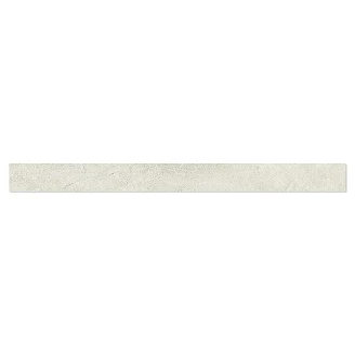 Unicomstarker Gulvflis Board Chalk Matt 5x60 cm