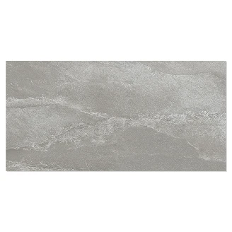 Unicomstarker Gulvflis Board Dust Matt 60x121 cm