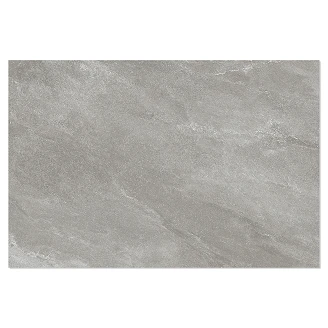 Unicomstarker Gulvflis Board Dust Matt 60x91 cm