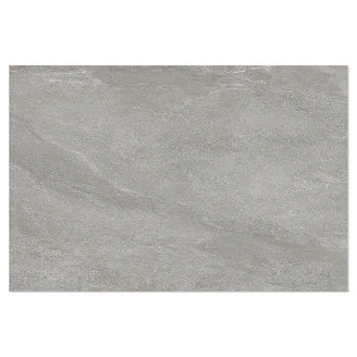 Unicomstarker Utendørsflis Board Dust Matt 60x91 cm Tykkelse 20 mm