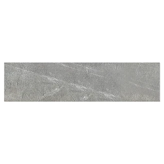 Unicomstarker Gulvflis Board Dust Matt 15x60 cm