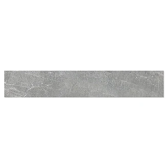 Unicomstarker Gulvflis Board Dust Matt 10x60 cm