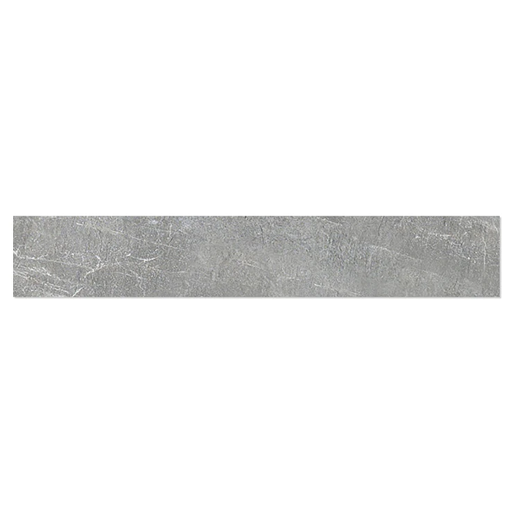 Unicomstarker Gulvflis Board Dust Matt 10x60 cm
