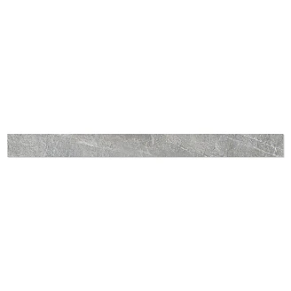 Unicomstarker Gulvflis Board Dust Matt 5x60 cm